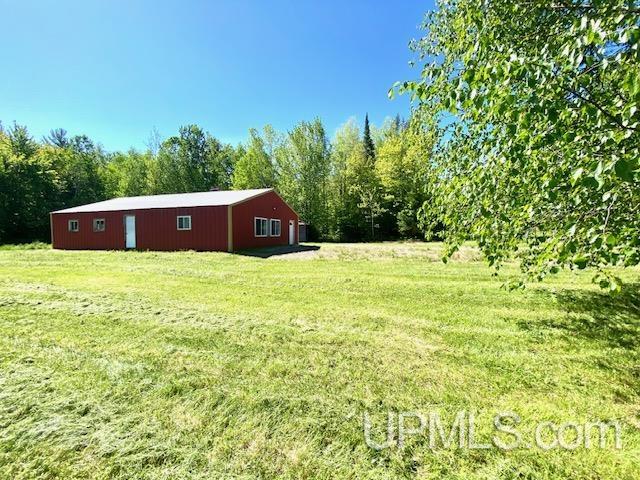 1875 E Little Lake Road Property Photo 20