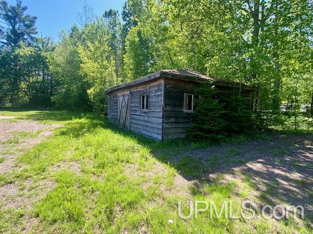 1875 E Little Lake Road Property Photo 21