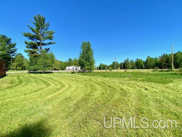 1875 E Little Lake Road Property Photo 22