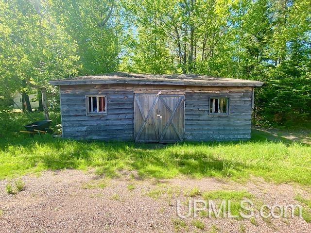 1875 E Little Lake Road Property Photo 23