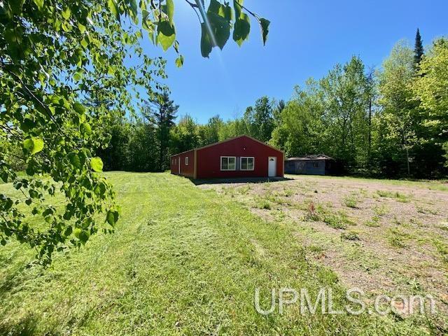 1875 E Little Lake Road Property Photo 24