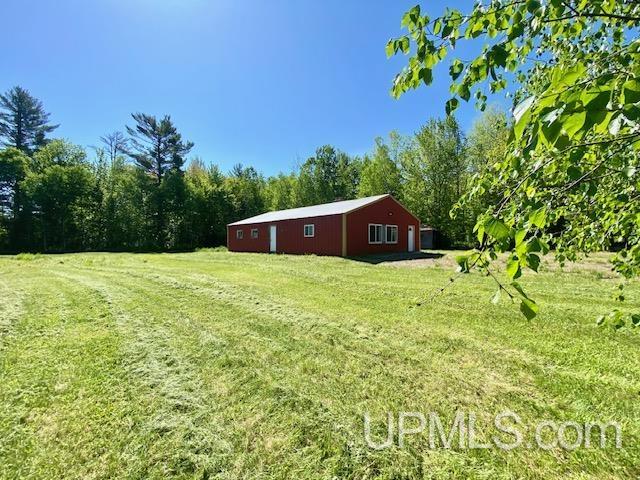 1875 E Little Lake Road Property Photo 25