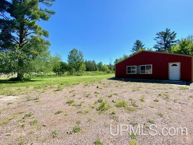 1875 E Little Lake Road Property Photo 26