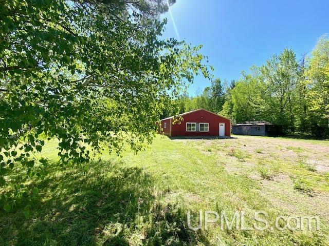 1875 E Little Lake Road Property Photo 27