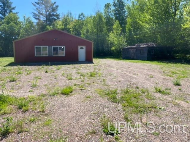 1875 E Little Lake Road Property Photo 29