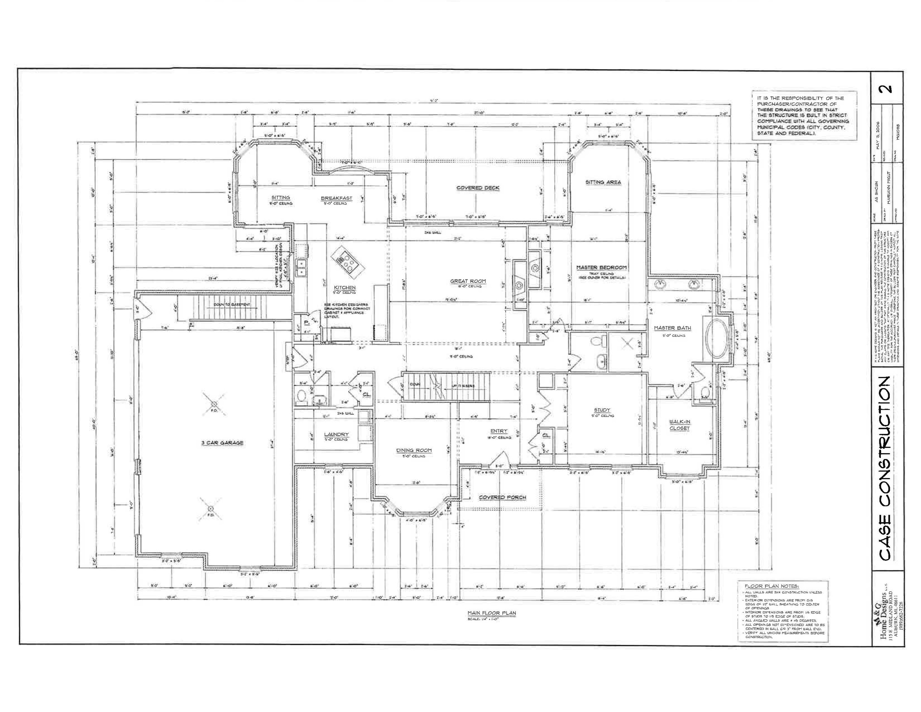 2425 E Cardinal Drive Property Photo 56