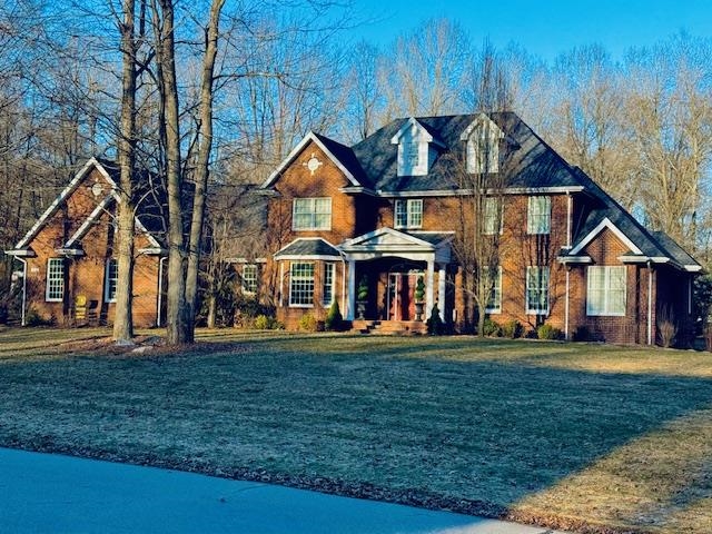 2425 E Cardinal Drive Property Photo 58