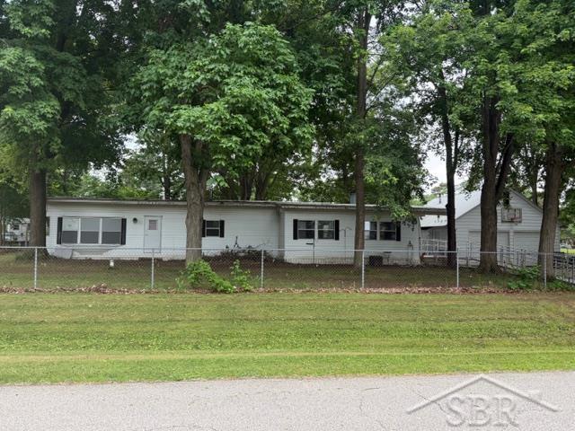 8709 Pine Court Property Photo 1