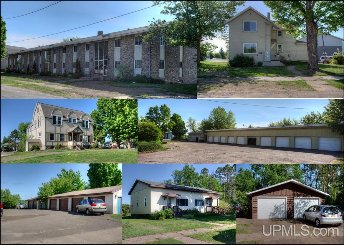 246 Ashland Court Property Photo 1