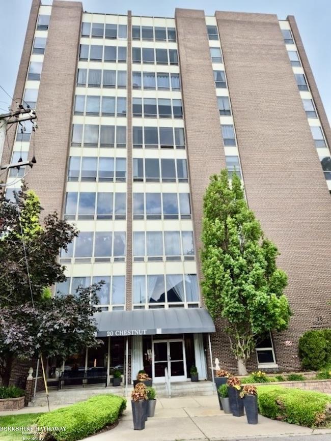 20 Chestnut Street Property Photo 1