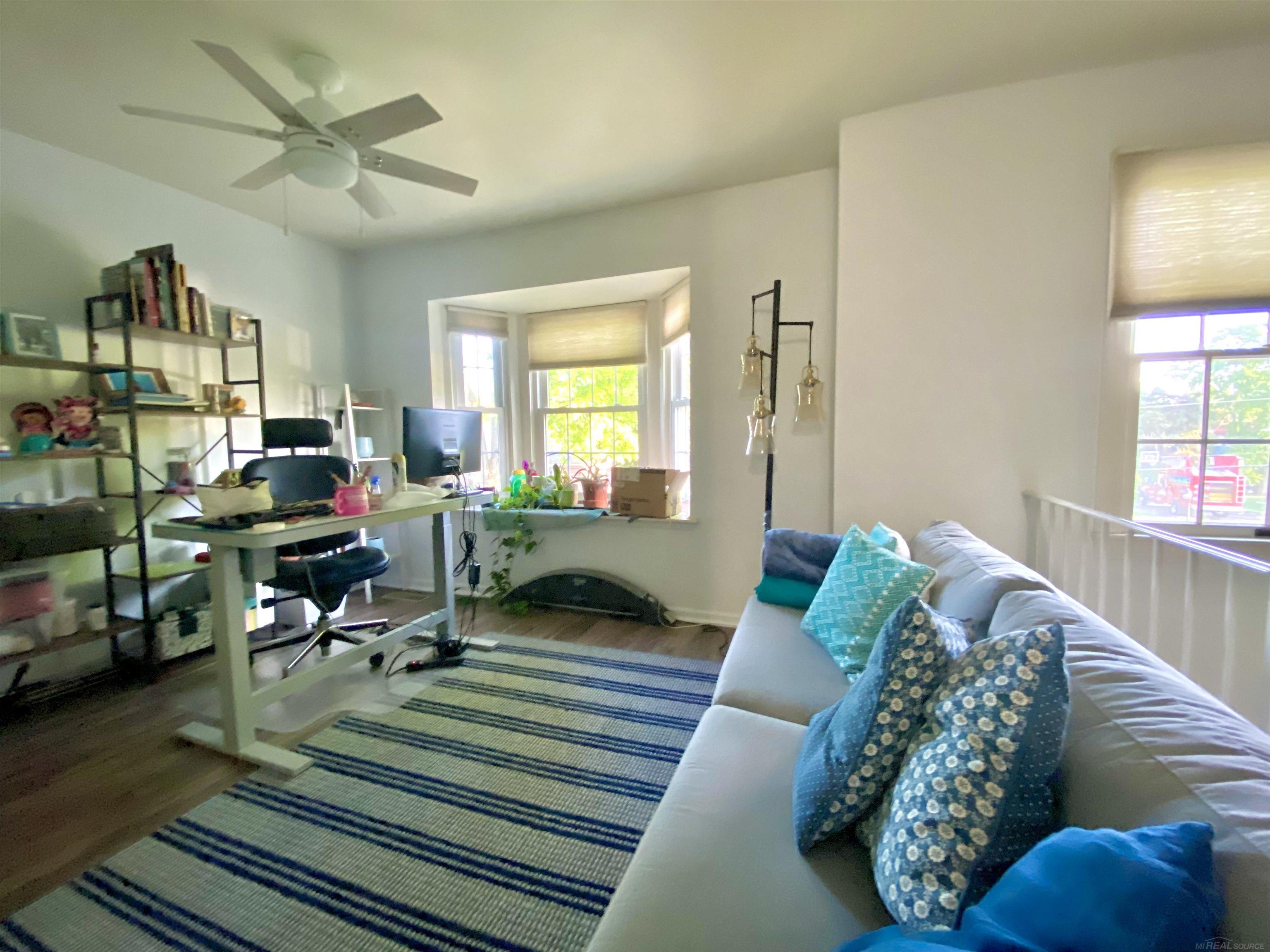 2330 Hillendale Drive Property Photo 15