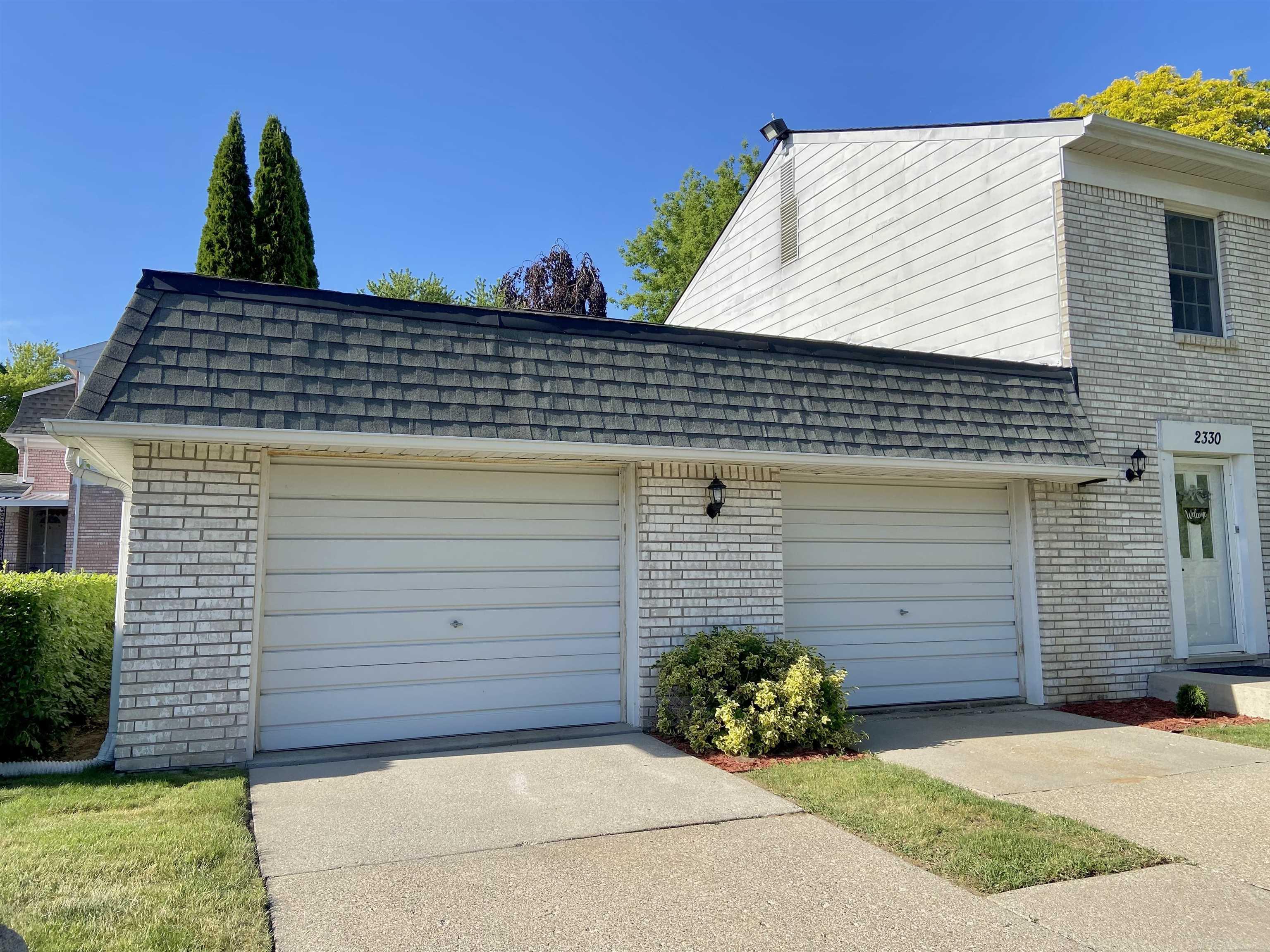 2330 Hillendale Drive Property Photo 21