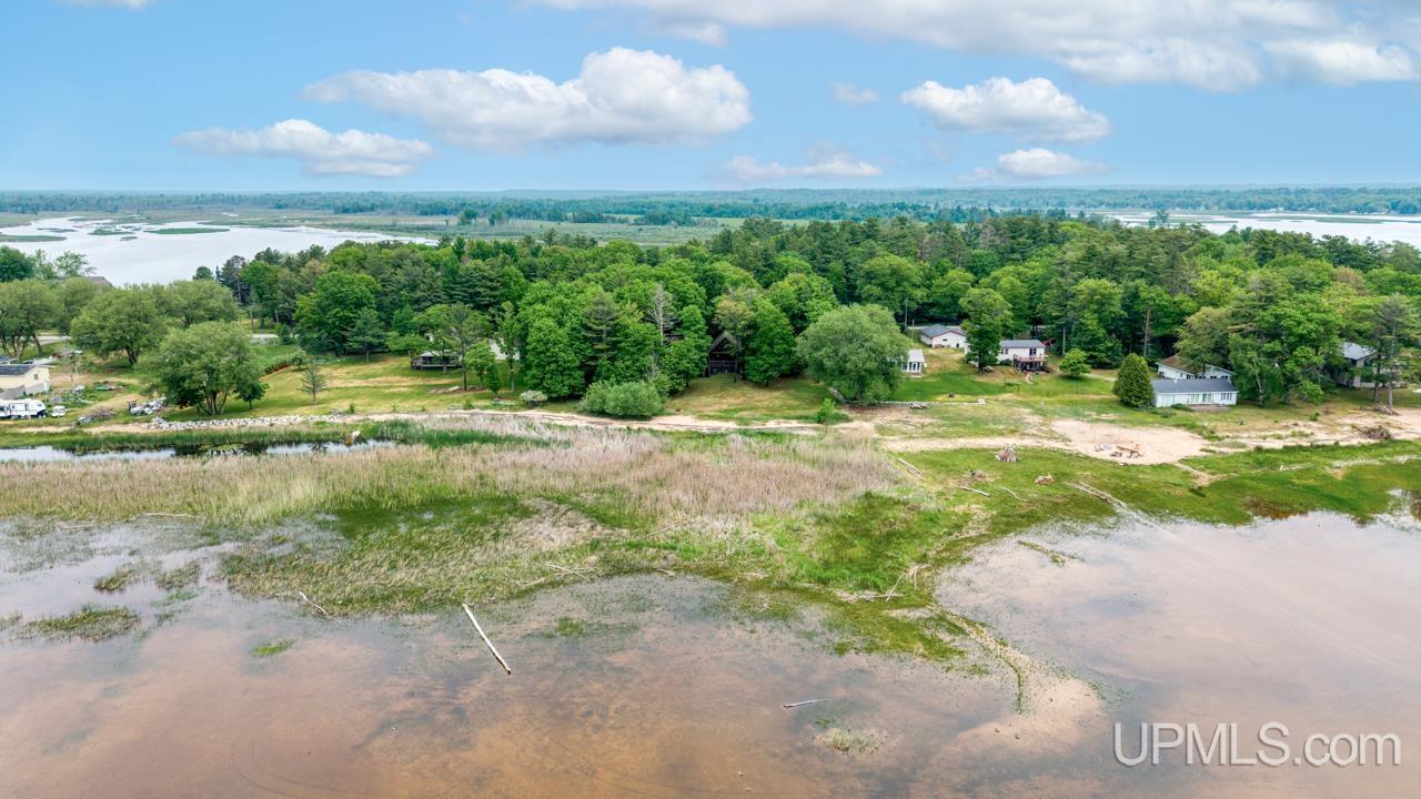 Tbd Garth Point 25.25 Lane Property Photo 3