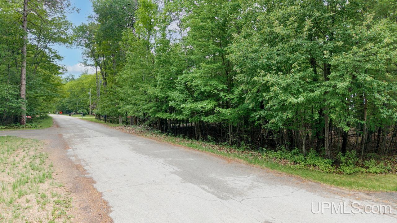 Tbd Garth Point 25.25 Lane Property Photo 11