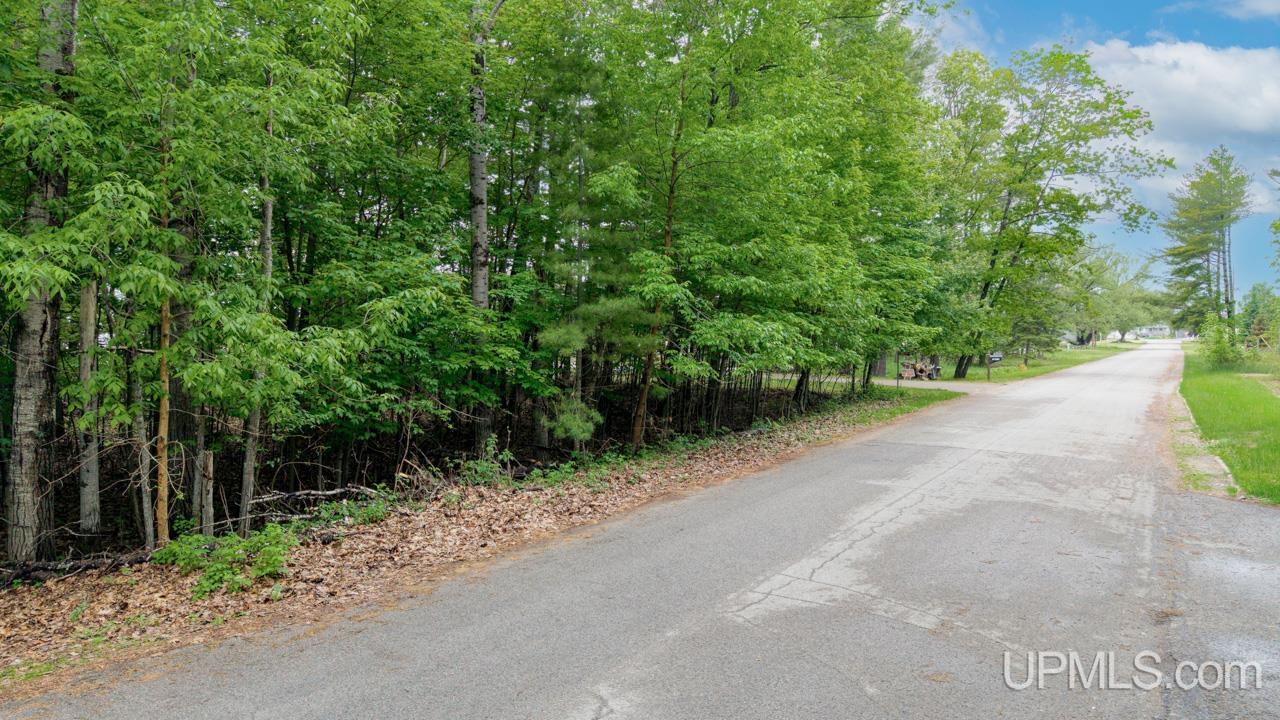 Tbd Garth Point 25.25 Lane Property Photo 12