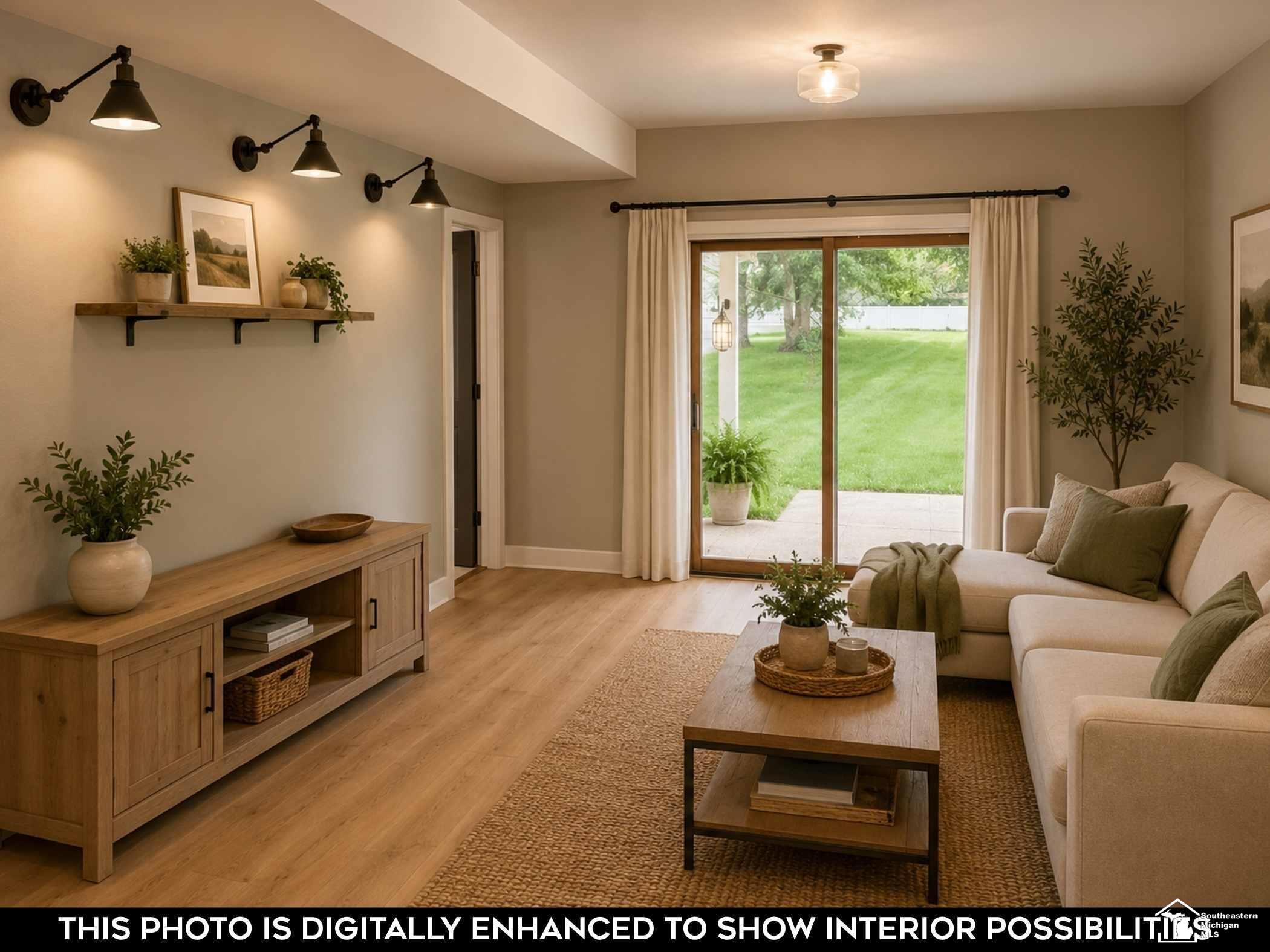 1090 Cole Road Property Photo 7