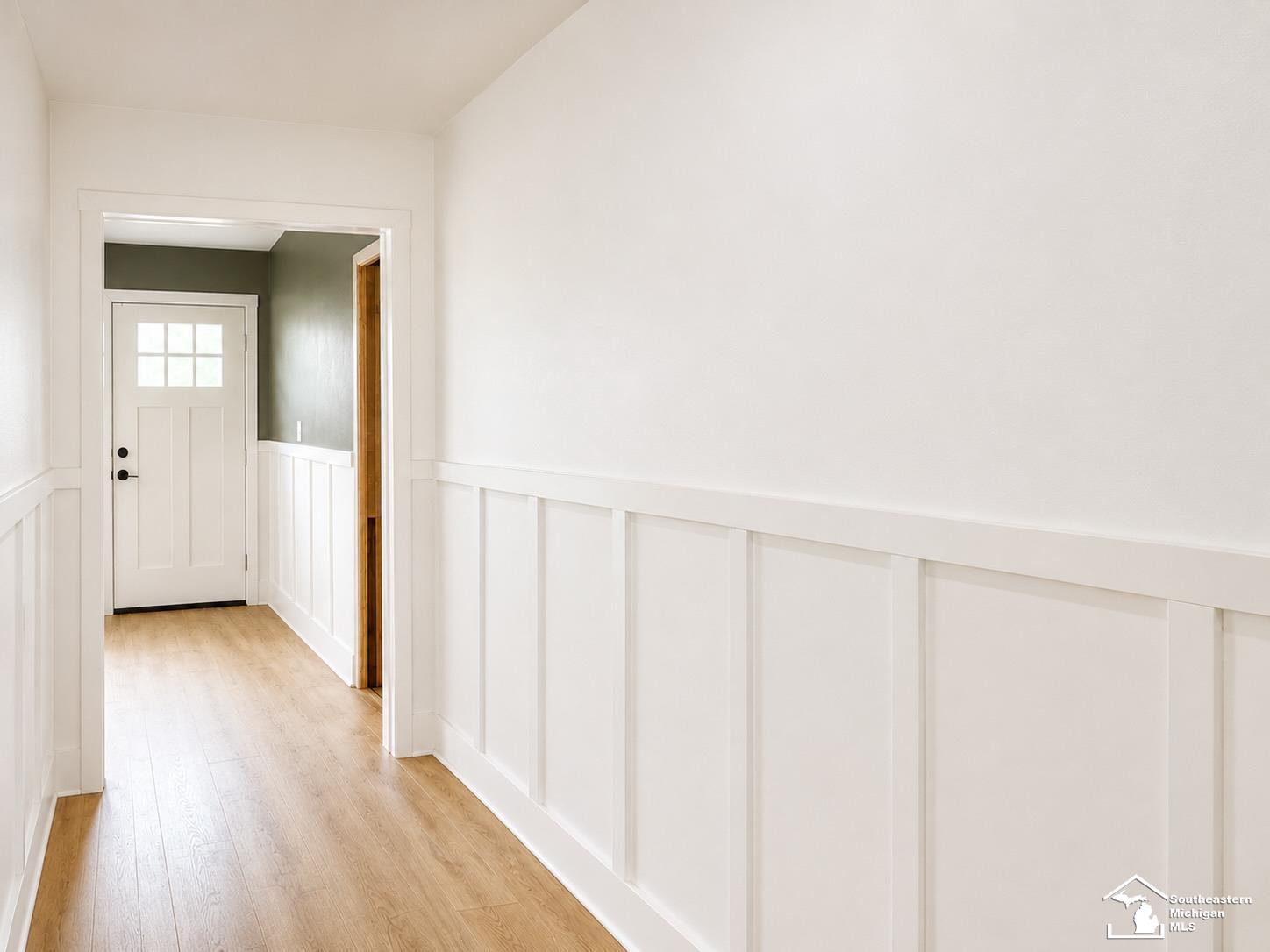 1090 Cole Road Property Photo 10