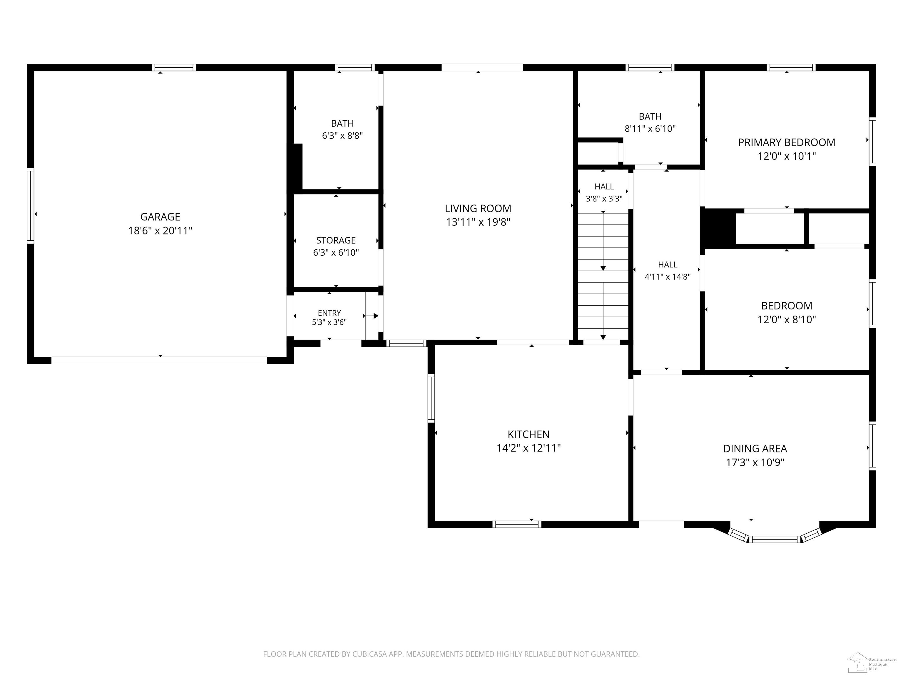 1090 Cole Road Property Photo 19