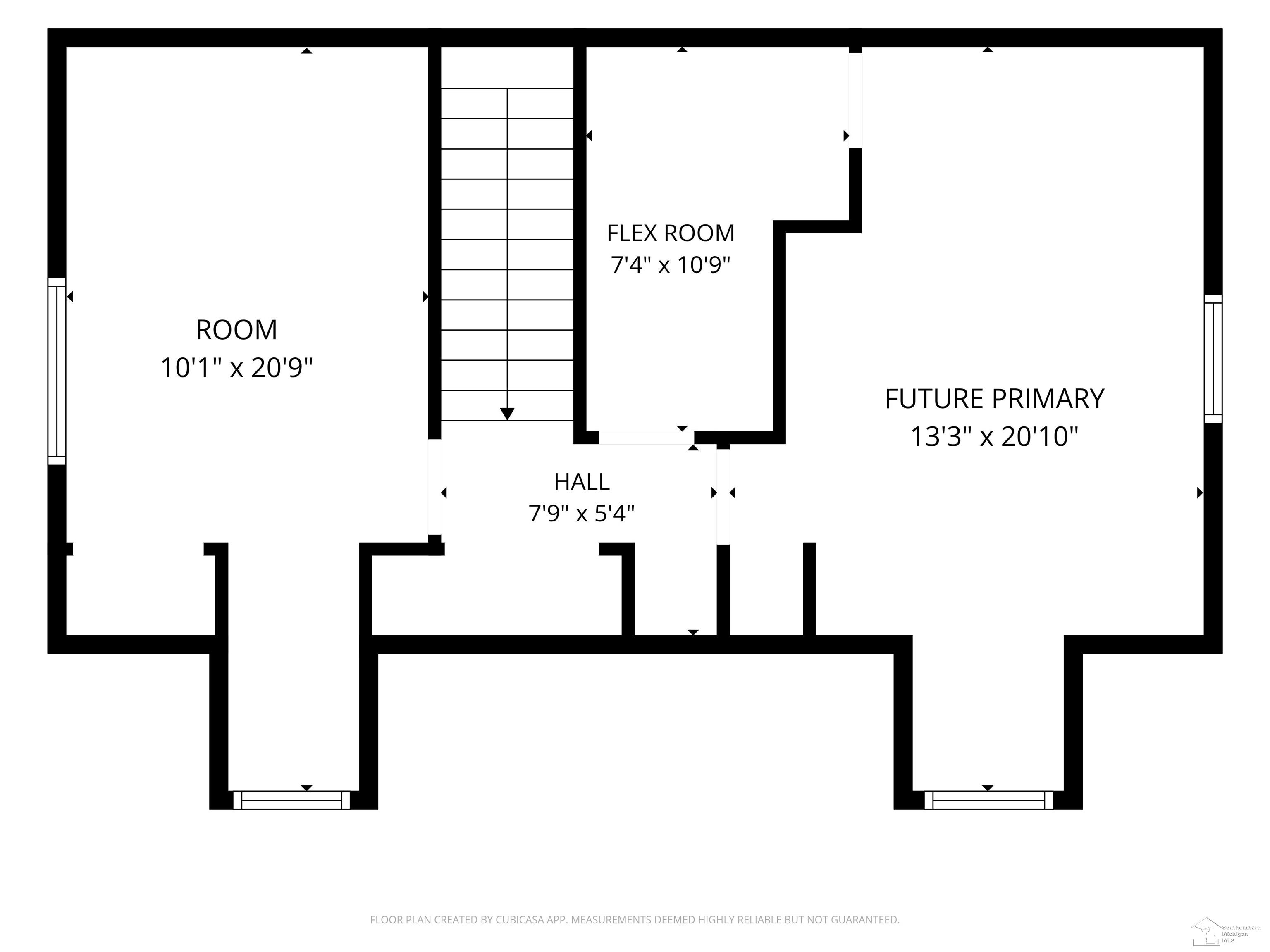 1090 Cole Road Property Photo 20