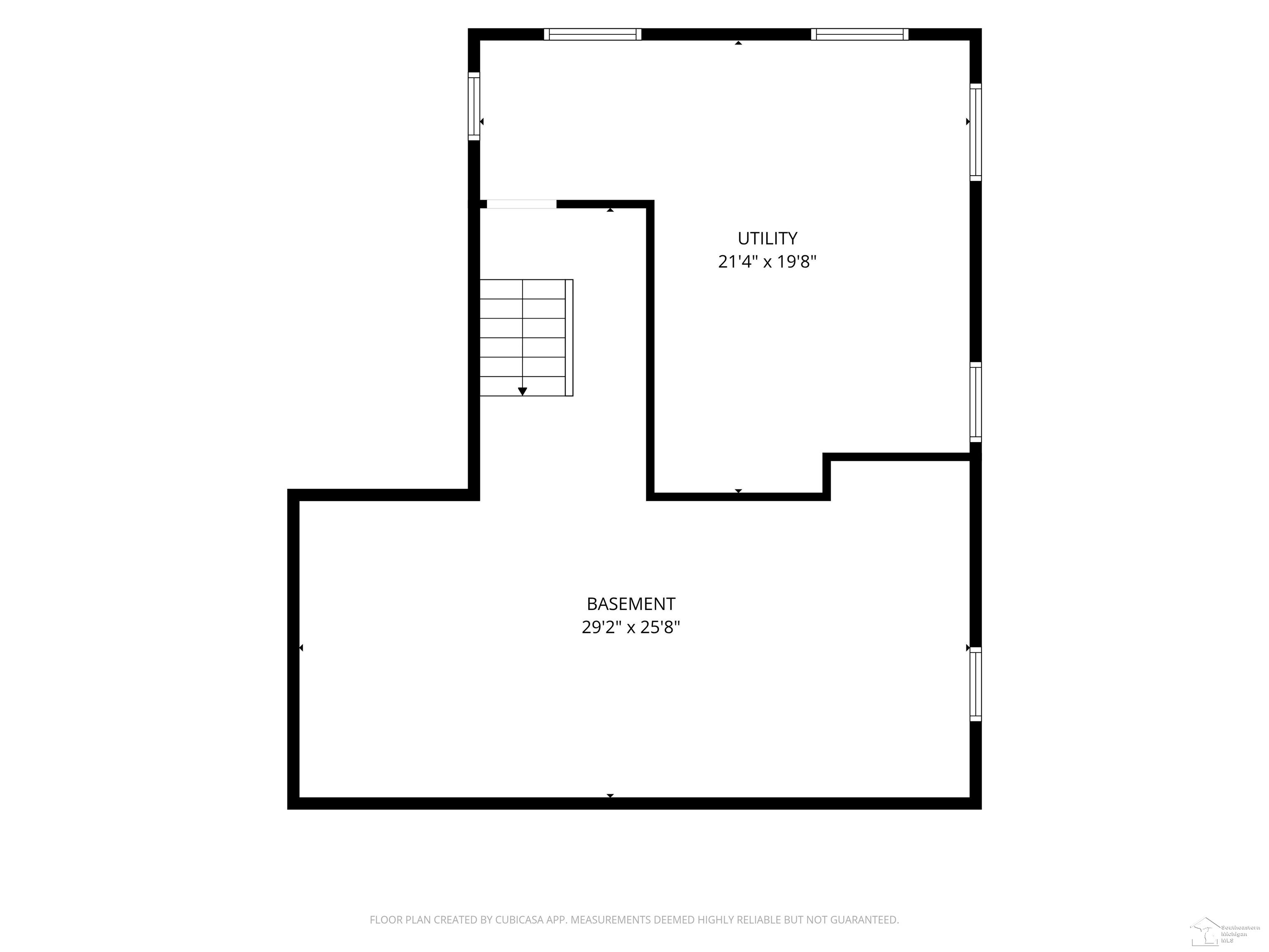 1090 Cole Road Property Photo 21