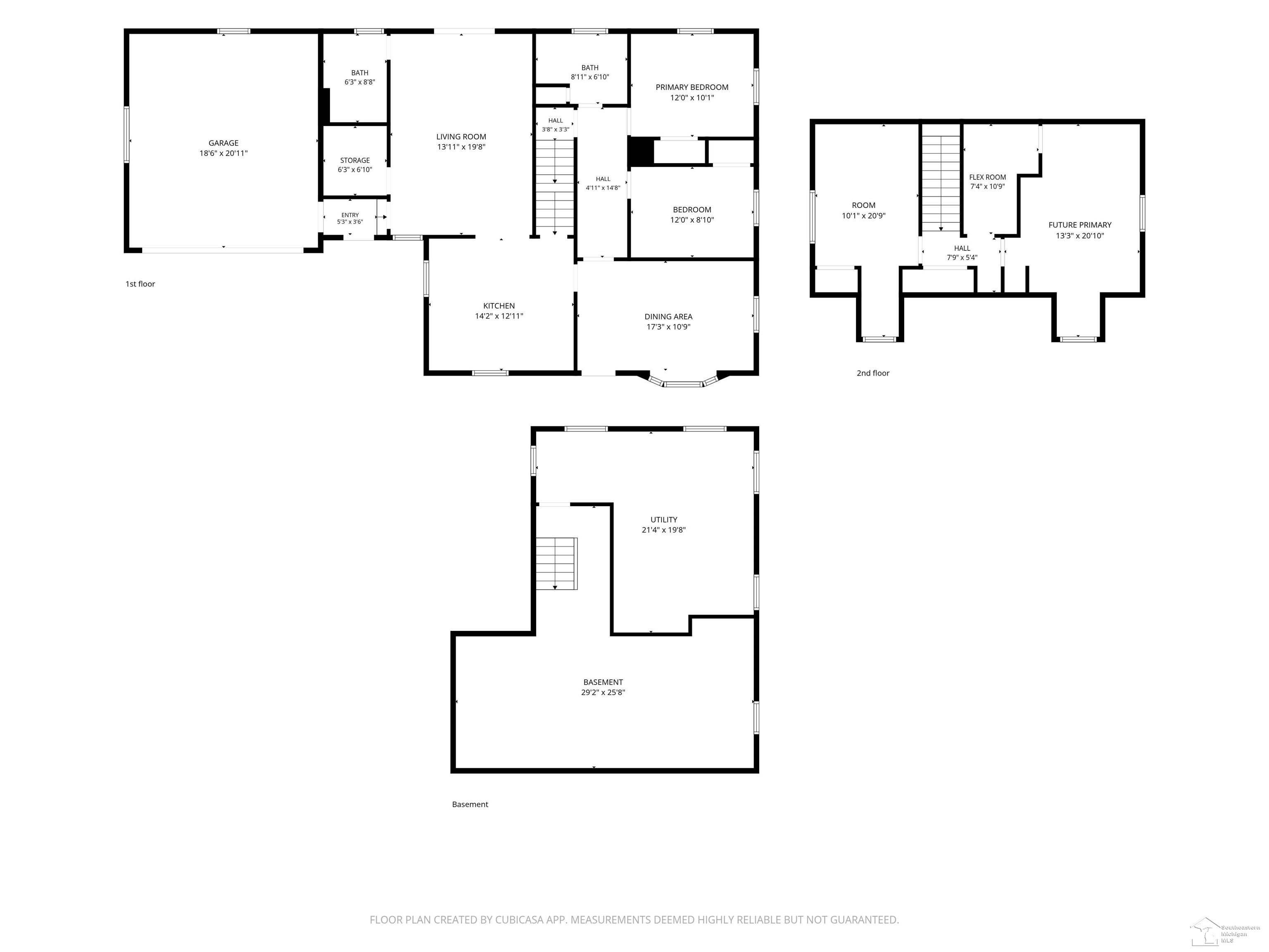 1090 Cole Road Property Photo 22