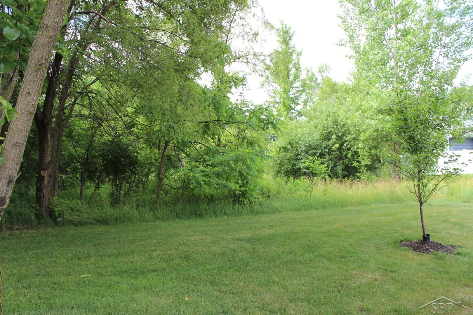 Lot 86 Edgebrook Drive Property Photo 2