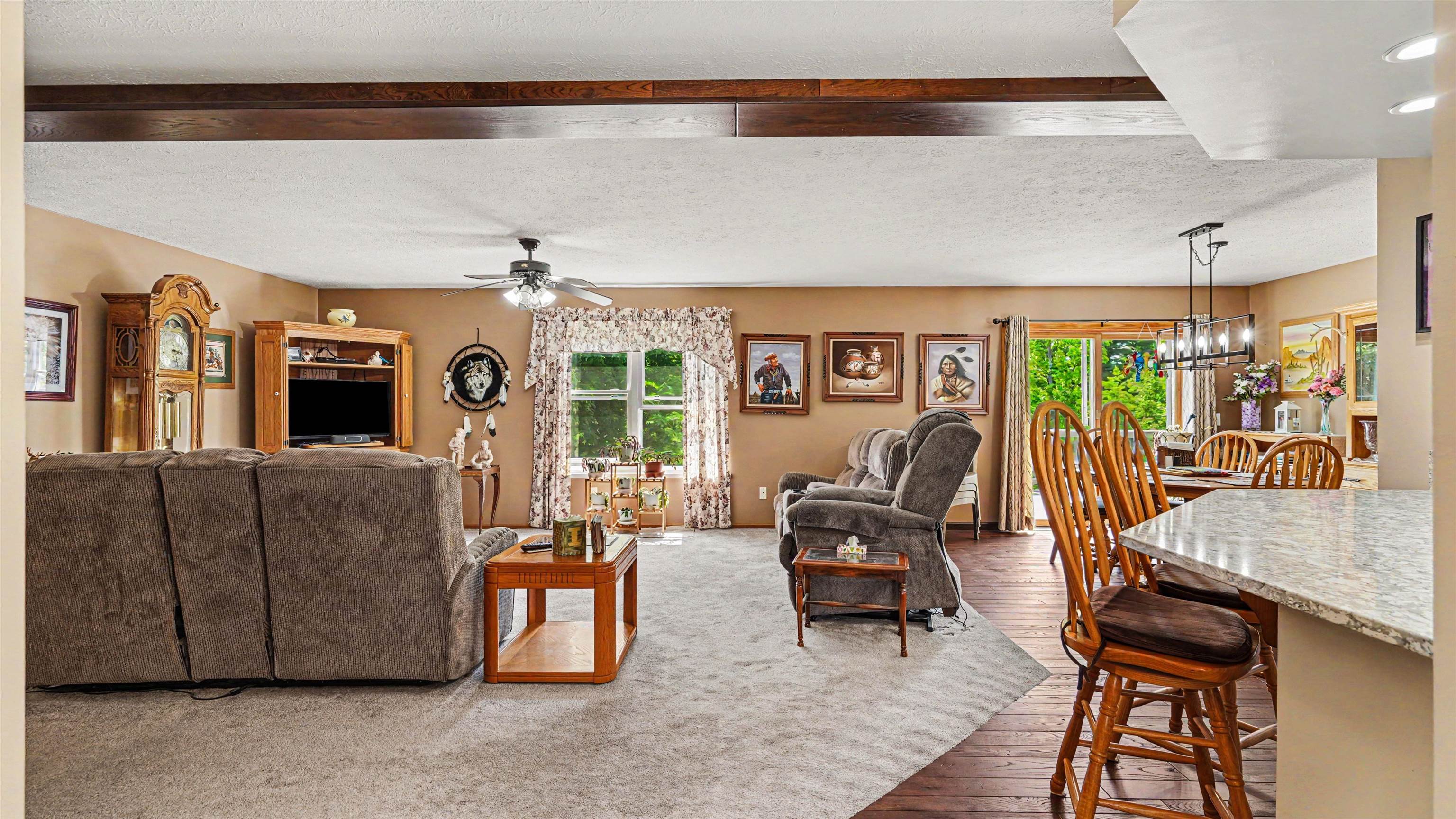 4181 Edgewater Drive Property Photo 10