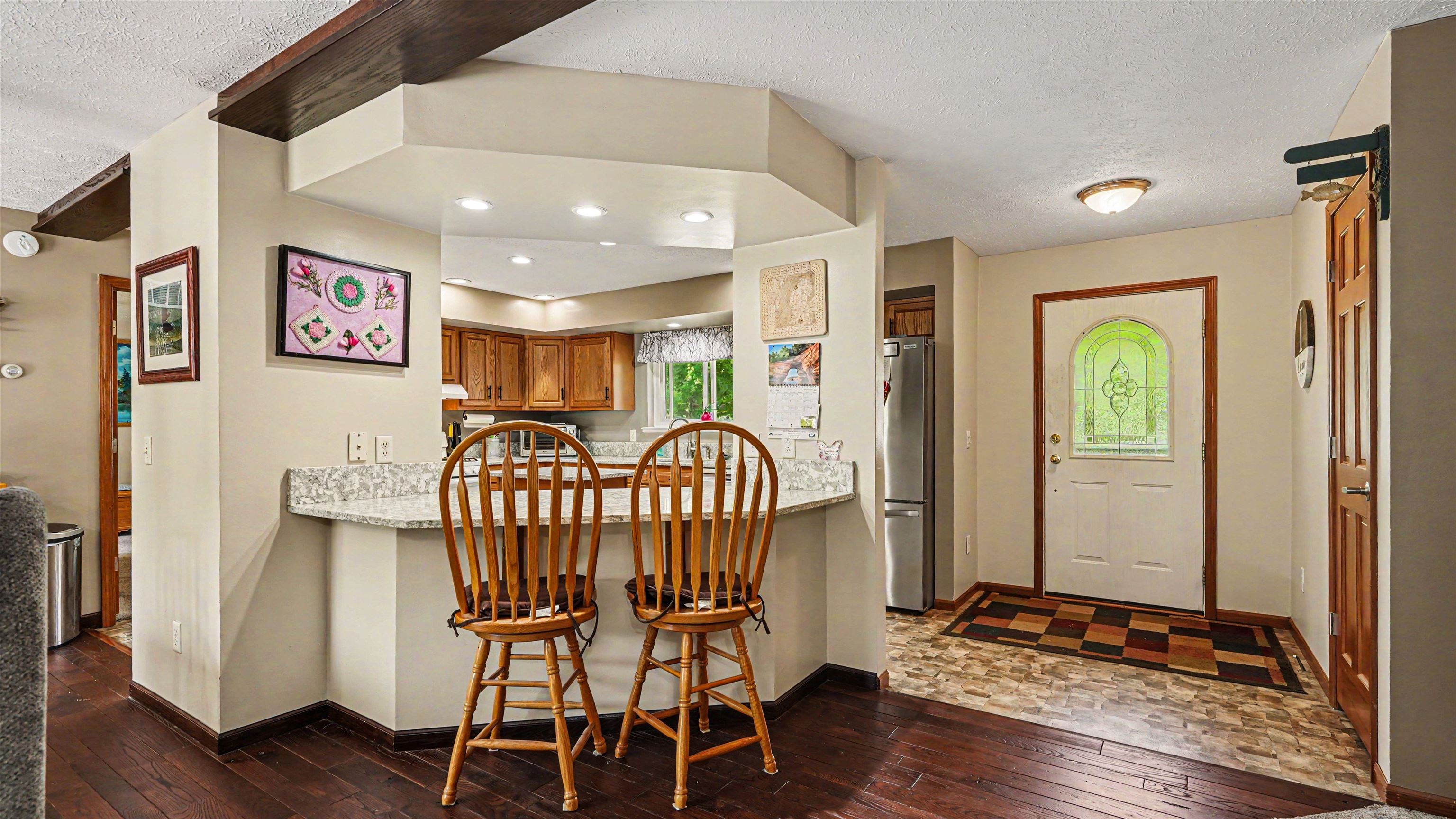 4181 Edgewater Drive Property Photo 12
