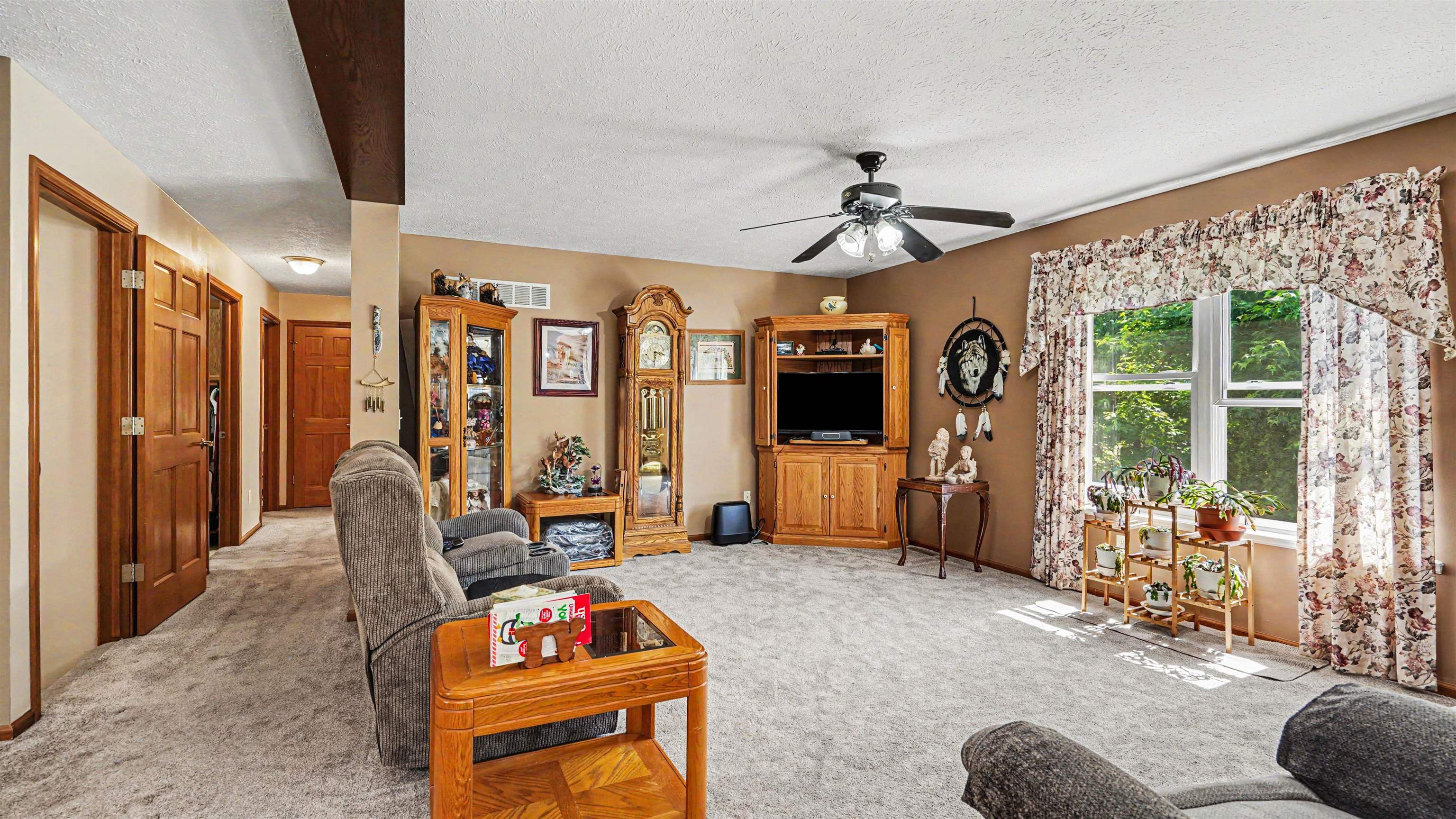 4181 Edgewater Drive Property Photo 14