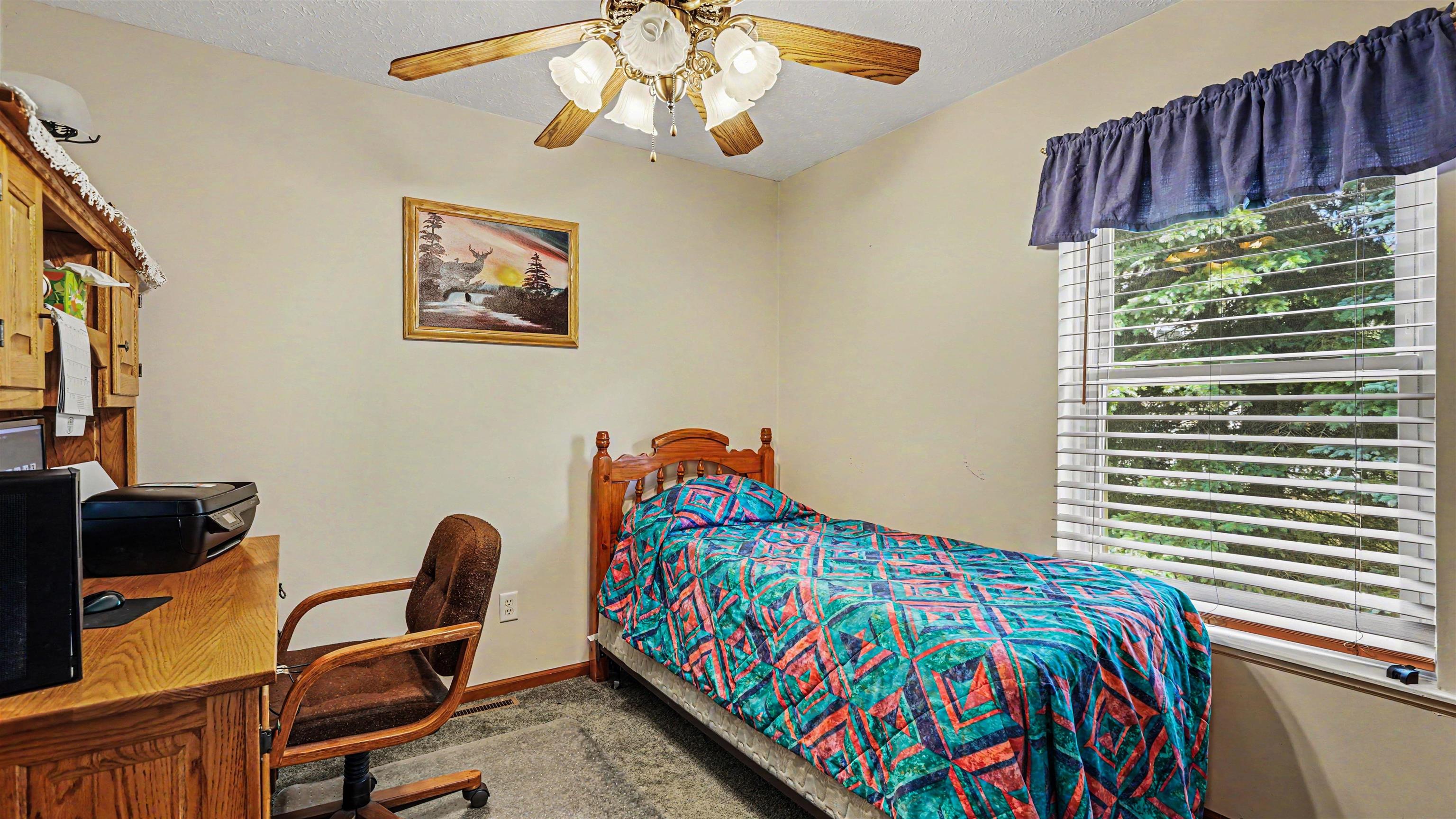 4181 Edgewater Drive Property Photo 19