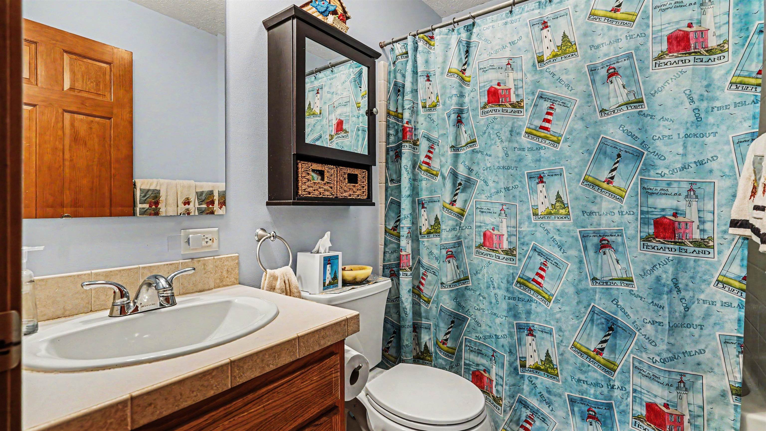 4181 Edgewater Drive Property Photo 20