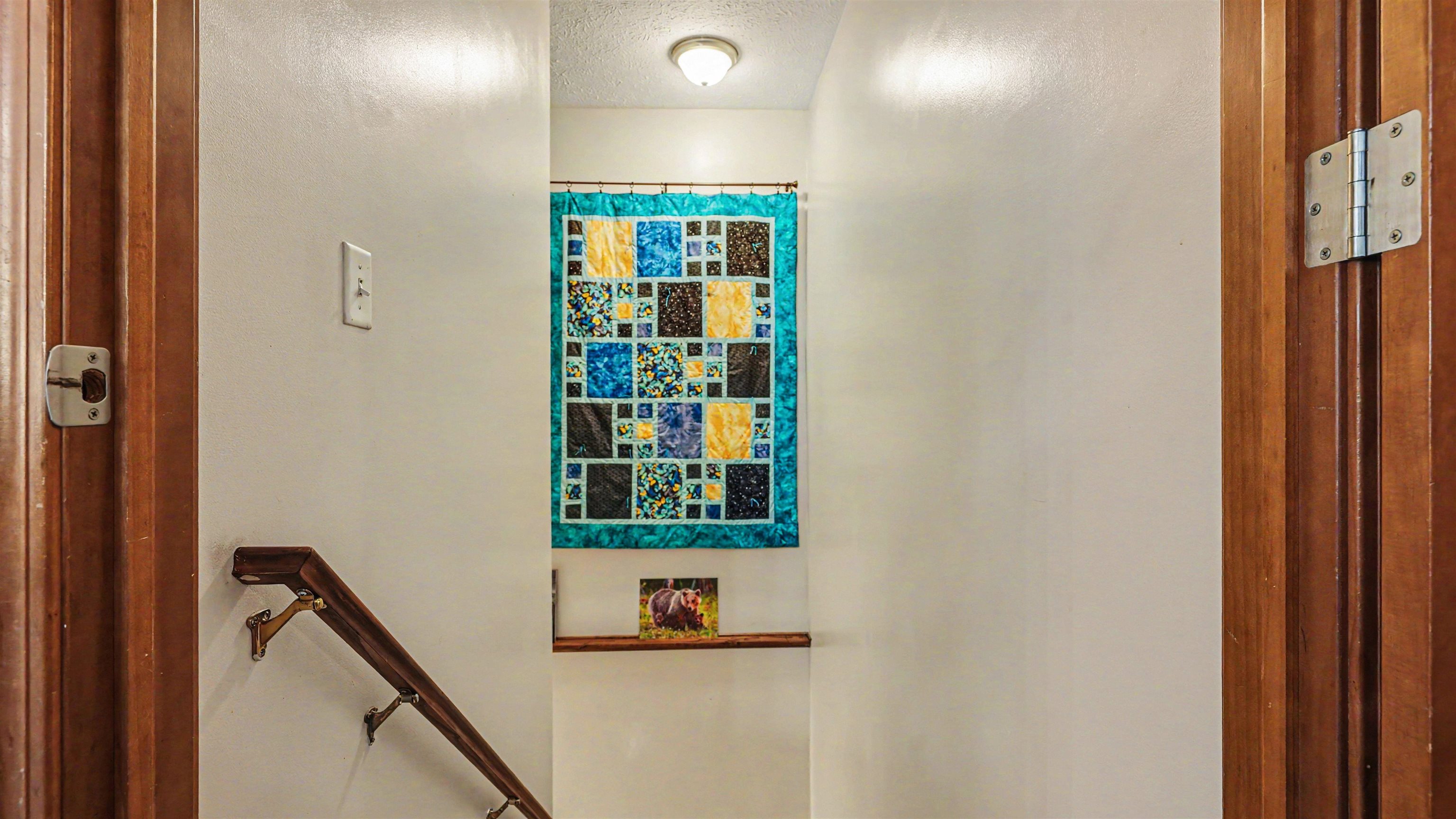 4181 Edgewater Drive Property Photo 22