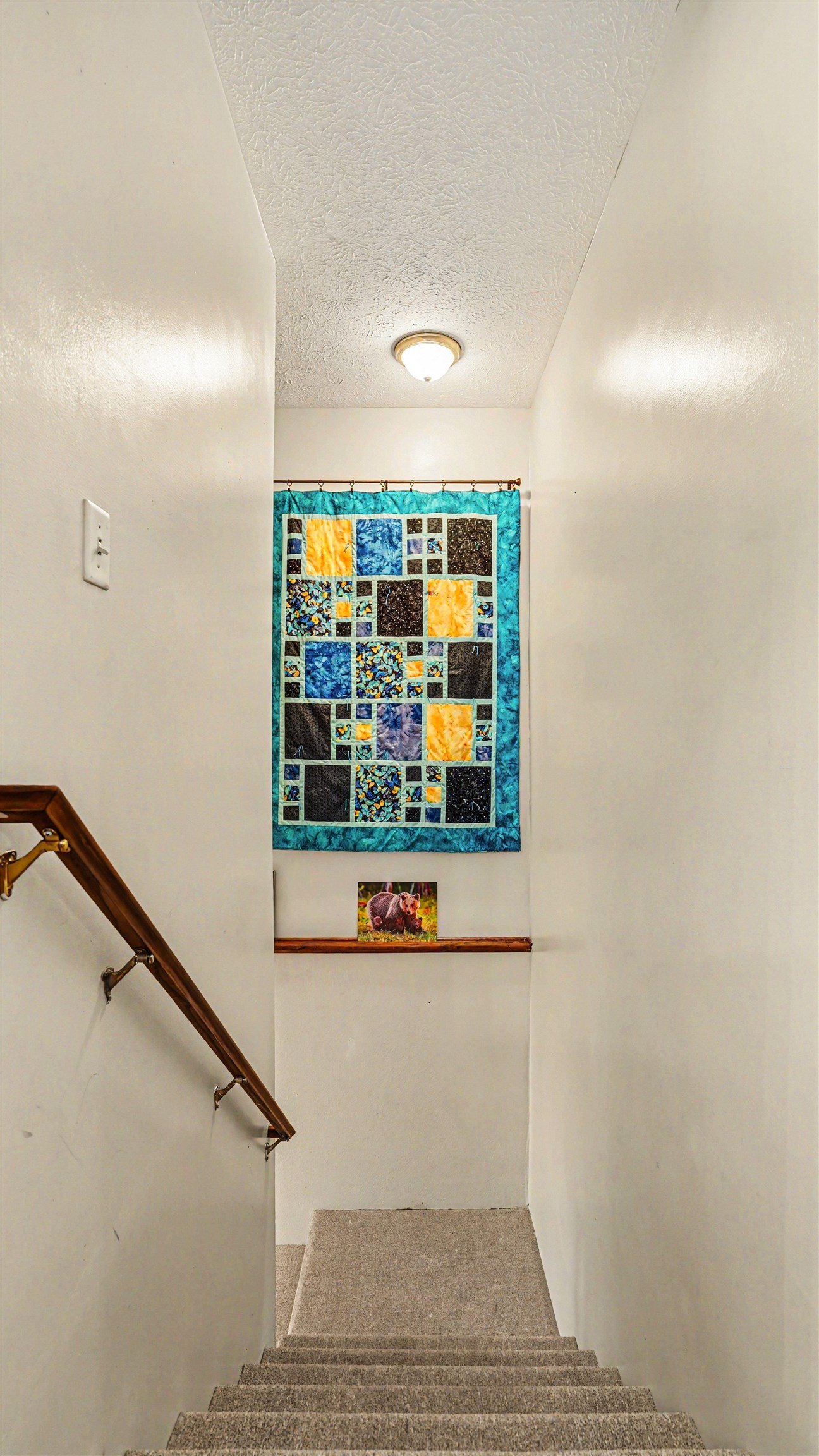 4181 Edgewater Drive Property Photo 23