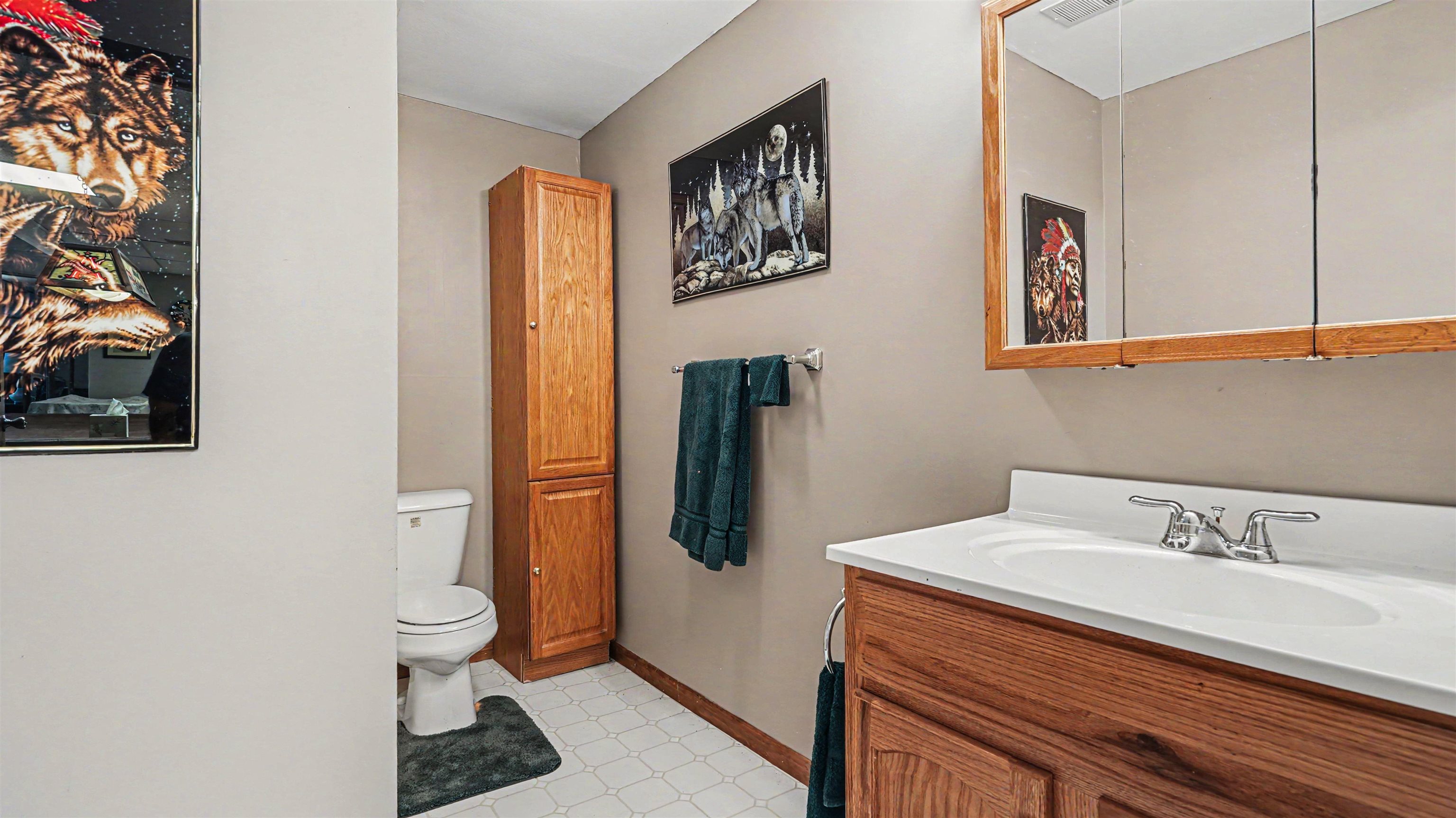 4181 Edgewater Drive Property Photo 27