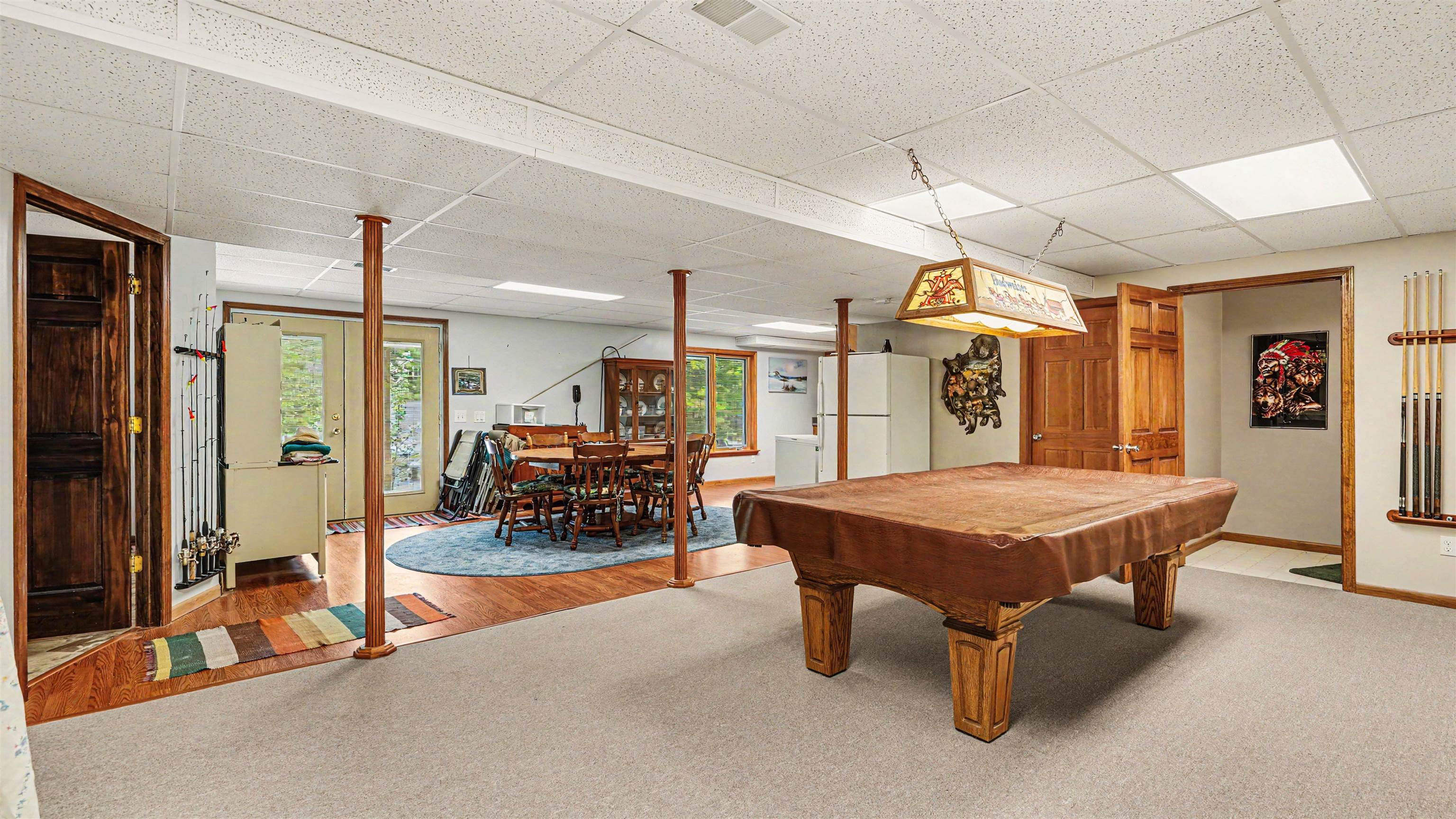 4181 Edgewater Drive Property Photo 29