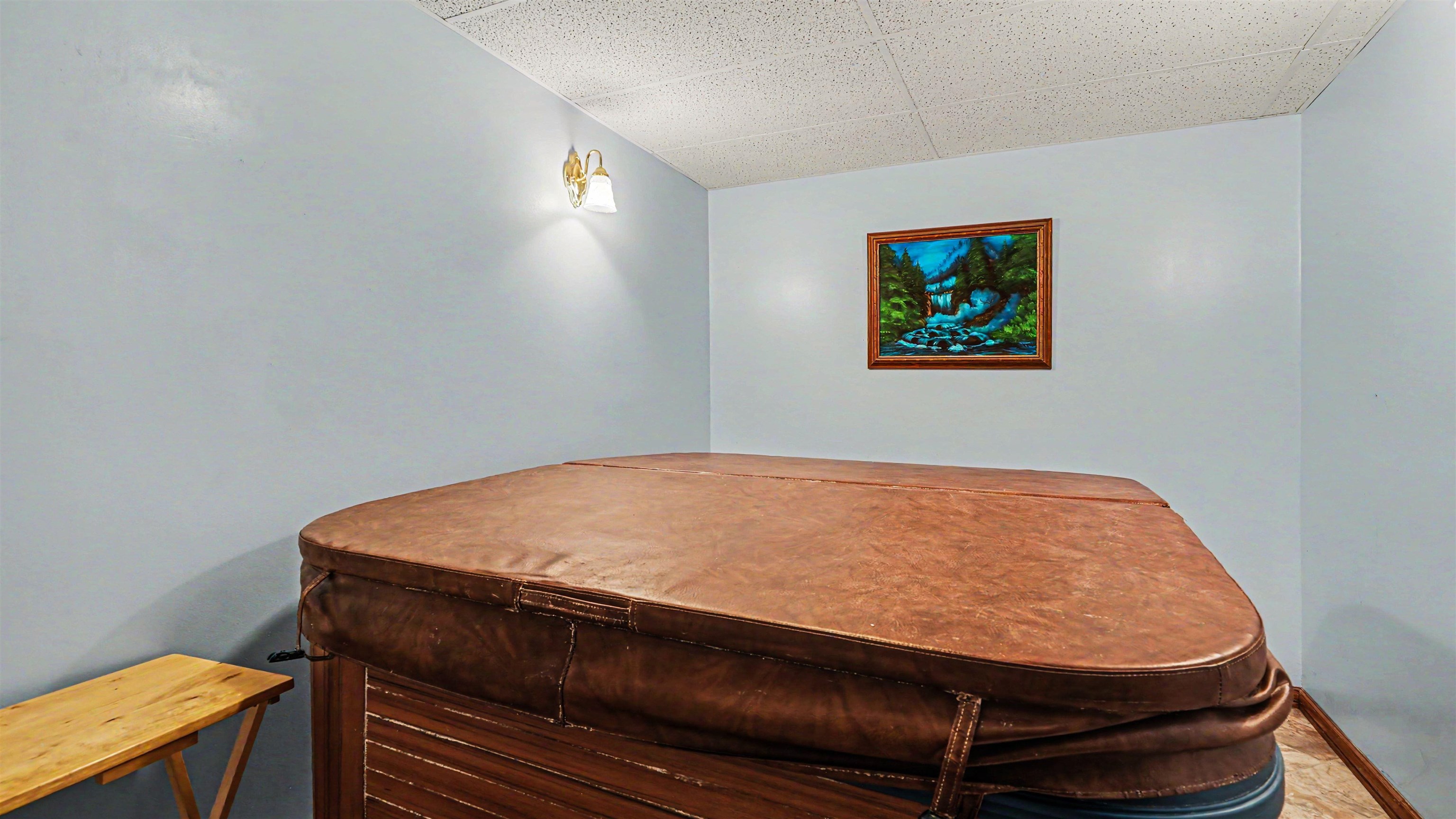 4181 Edgewater Drive Property Photo 30