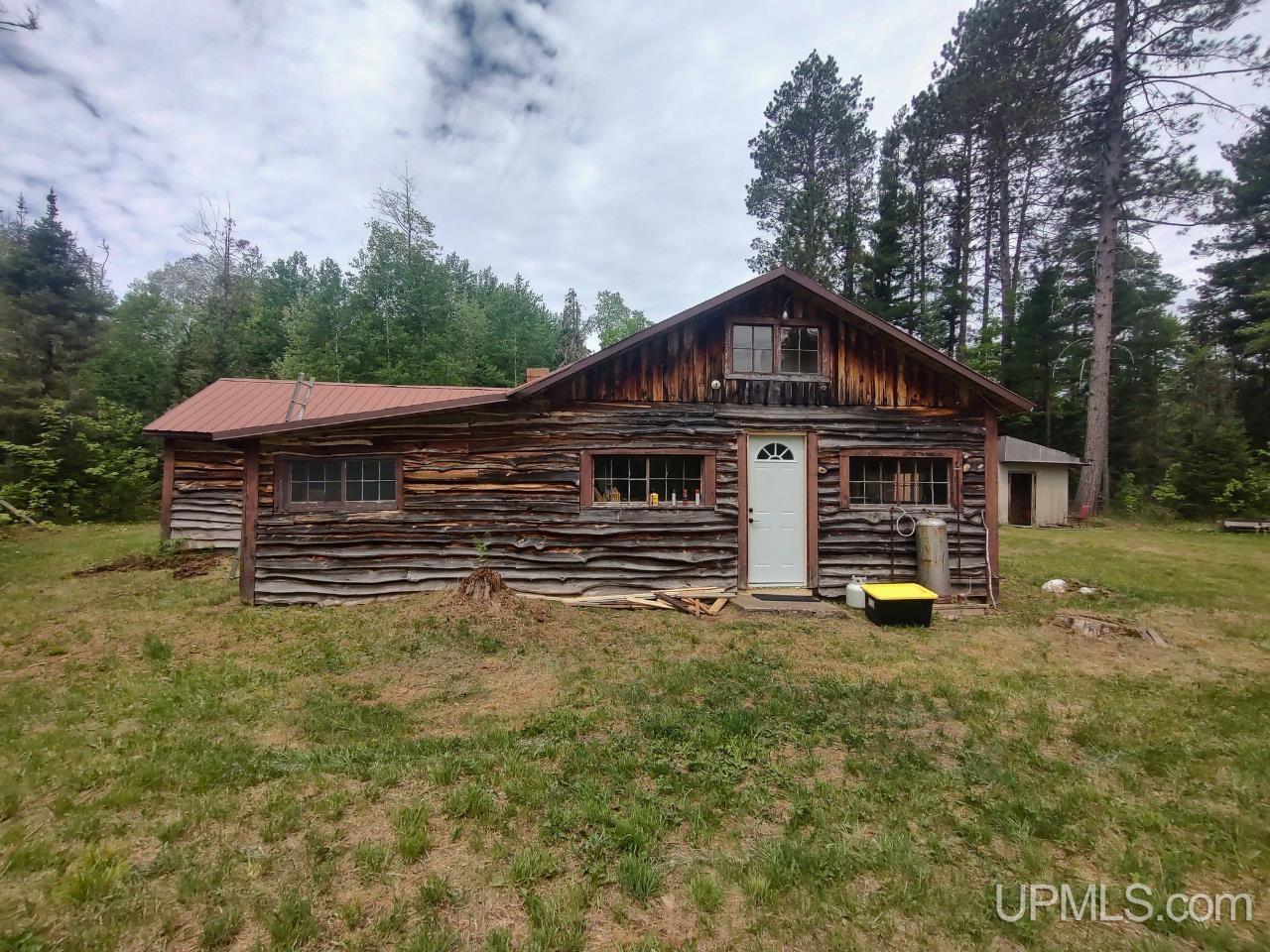 184 Marten Lake Road Property Photo 5