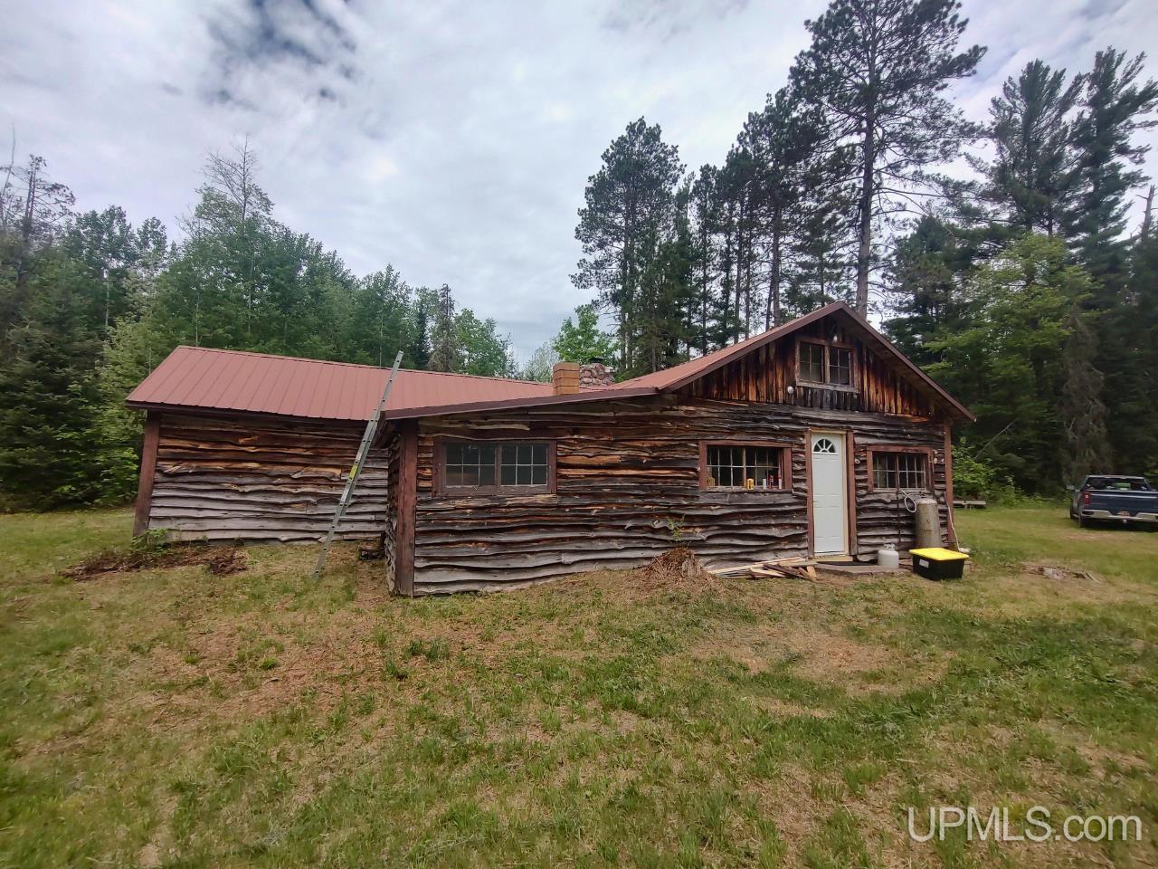 184 Marten Lake Road Property Photo 6