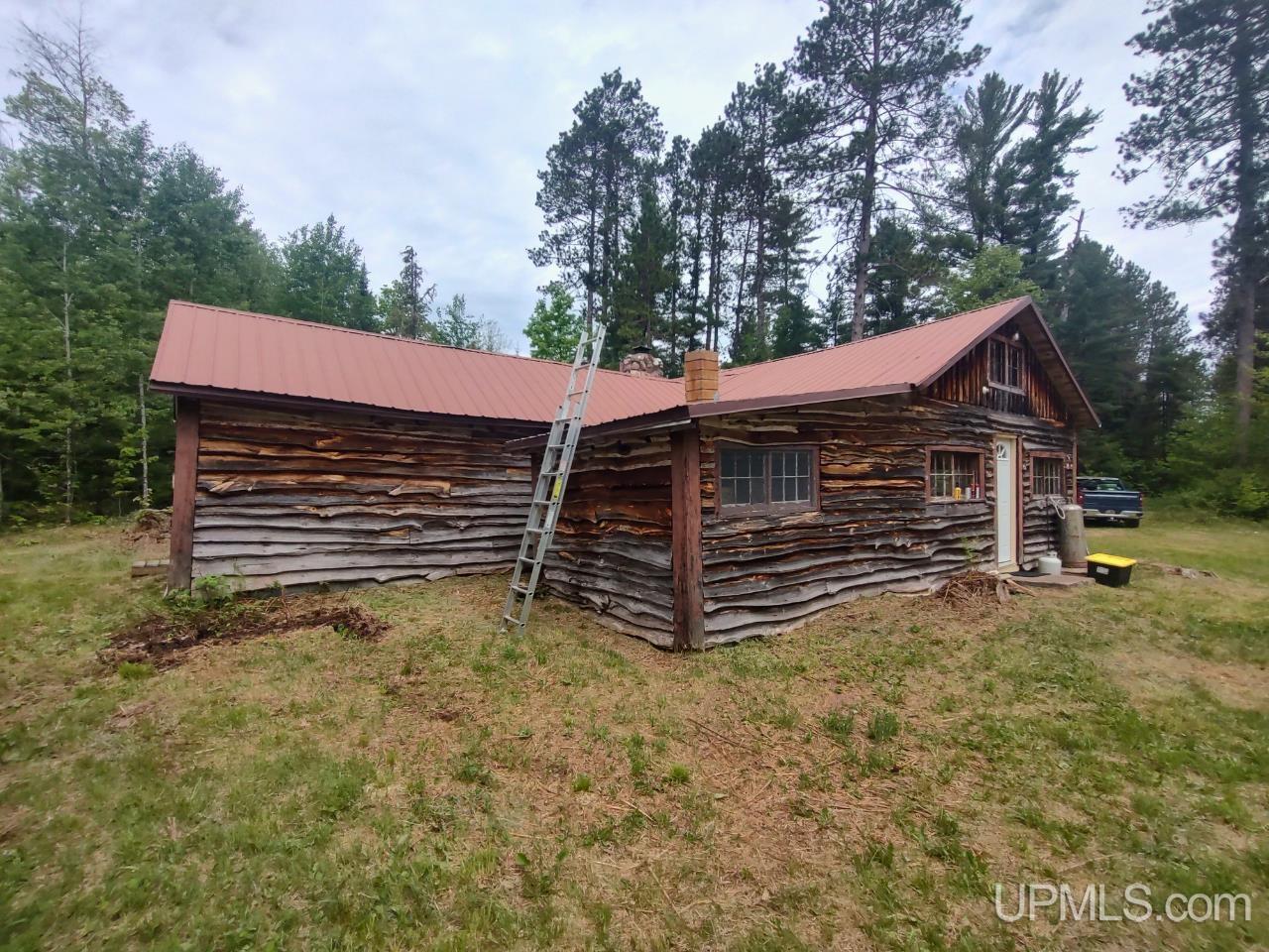 184 Marten Lake Road Property Photo 7
