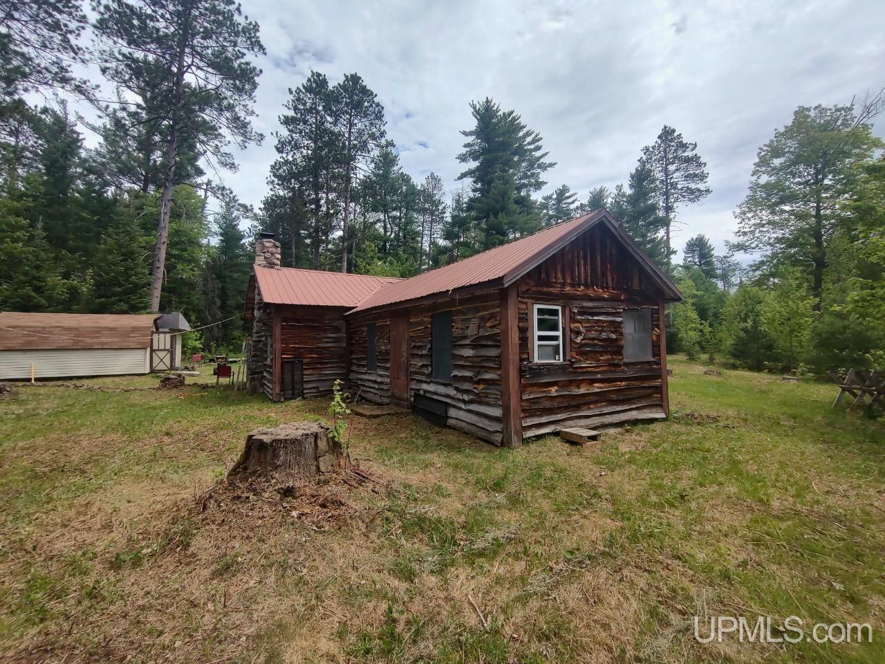 184 Marten Lake Road Property Photo 8