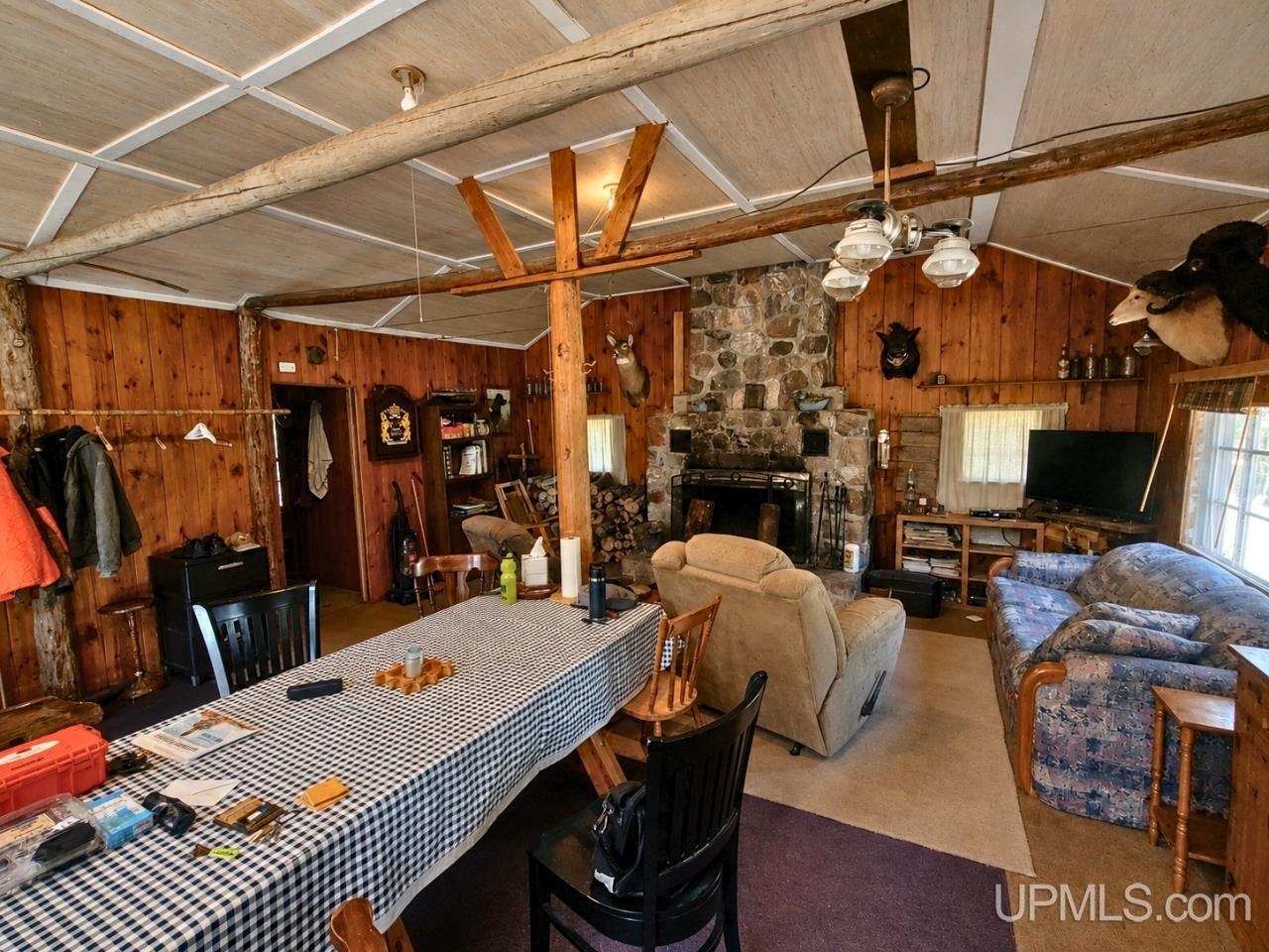 184 Marten Lake Road Property Photo 9