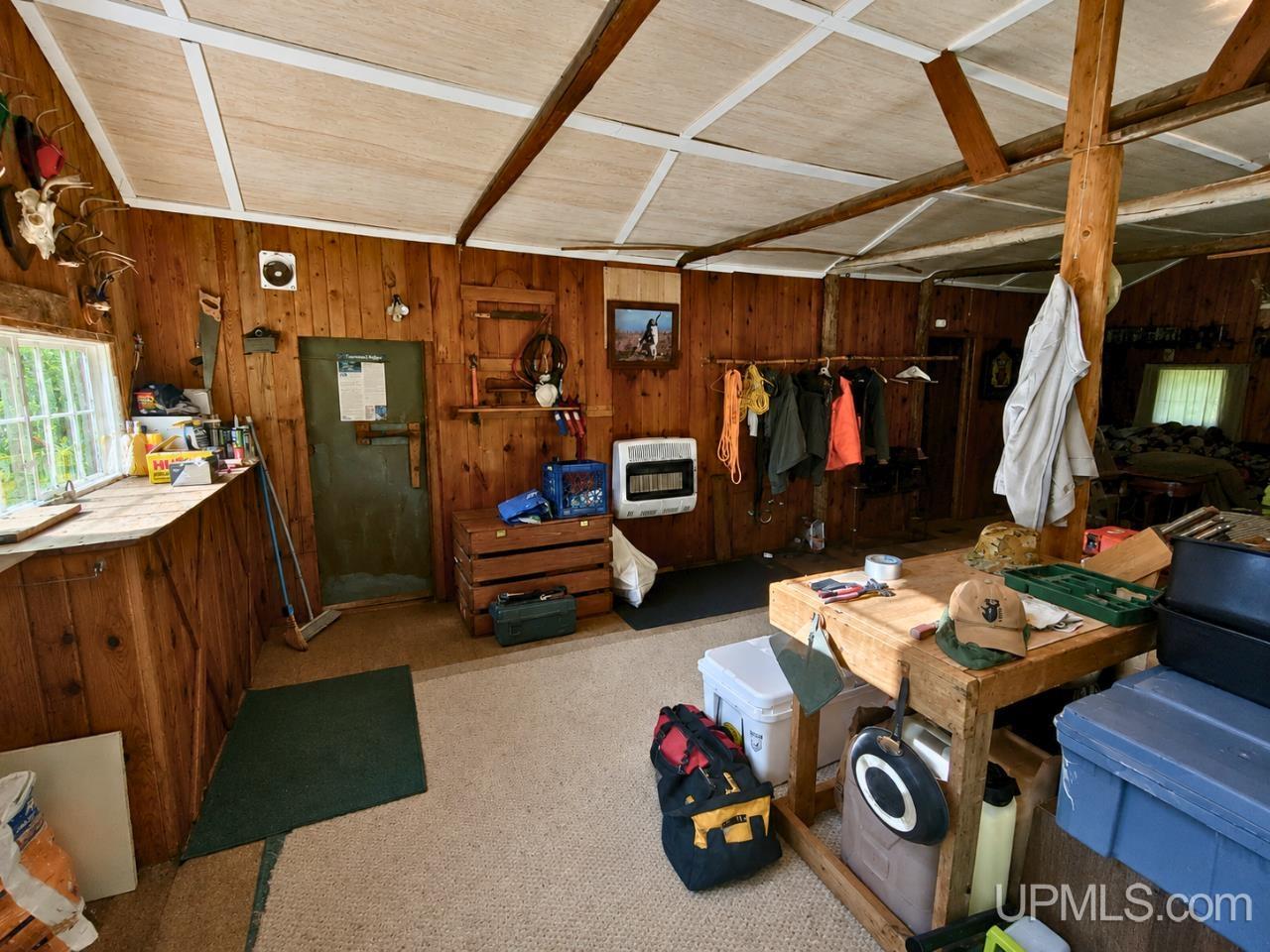 184 Marten Lake Road Property Photo 10