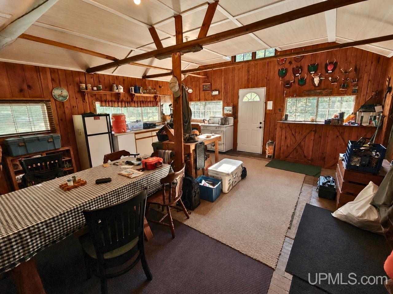 184 Marten Lake Road Property Photo 11