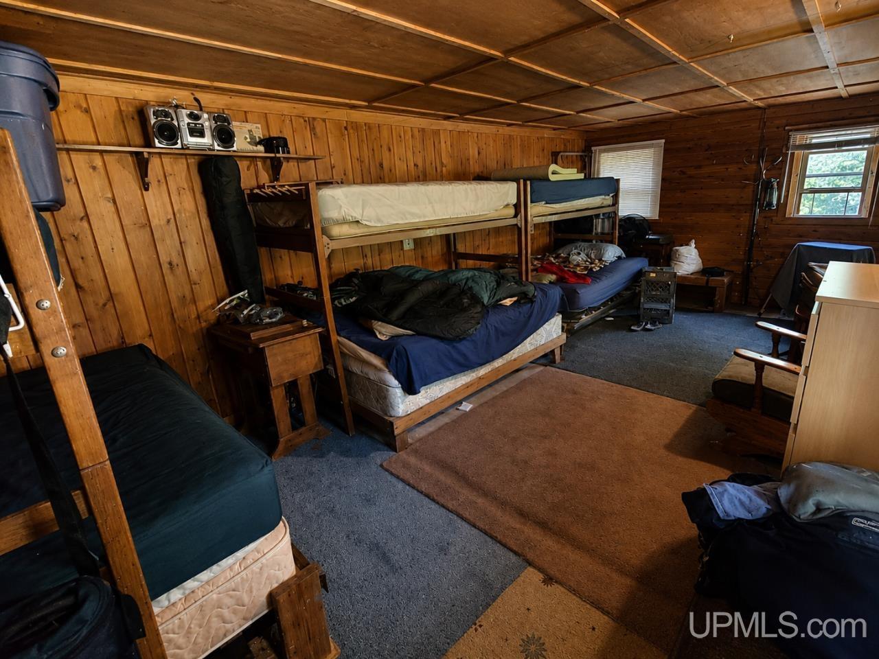 184 Marten Lake Road Property Photo 12