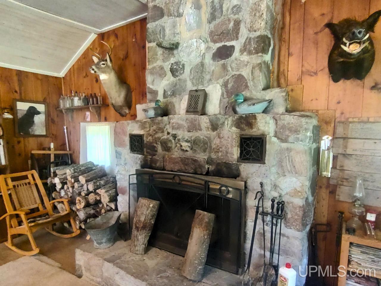 184 Marten Lake Road Property Photo 13