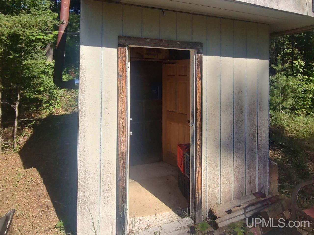 184 Marten Lake Road Property Photo 14