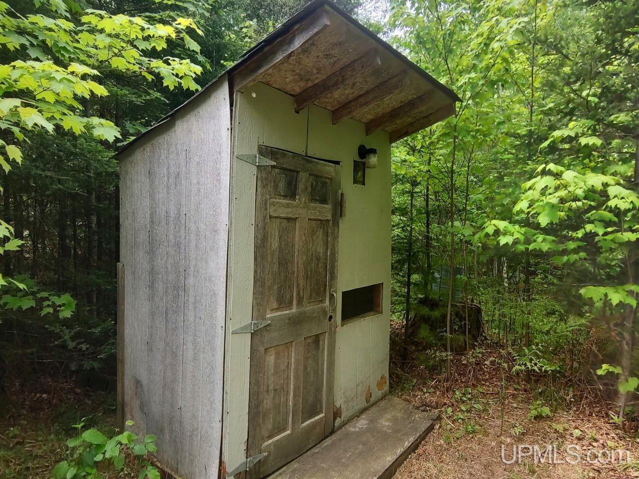184 Marten Lake Road Property Photo 15
