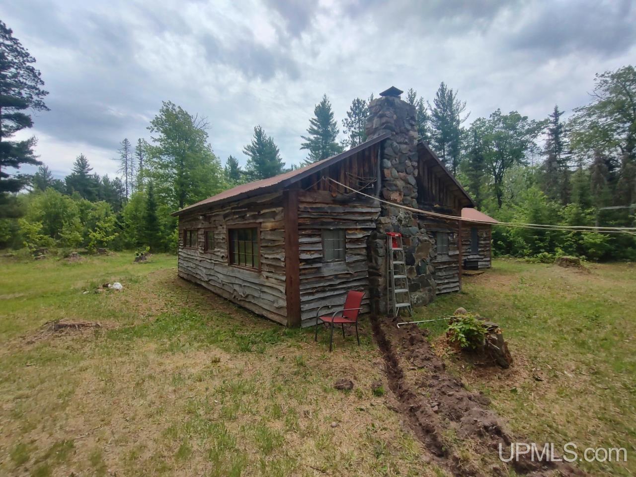 184 Marten Lake Road Property Photo 17