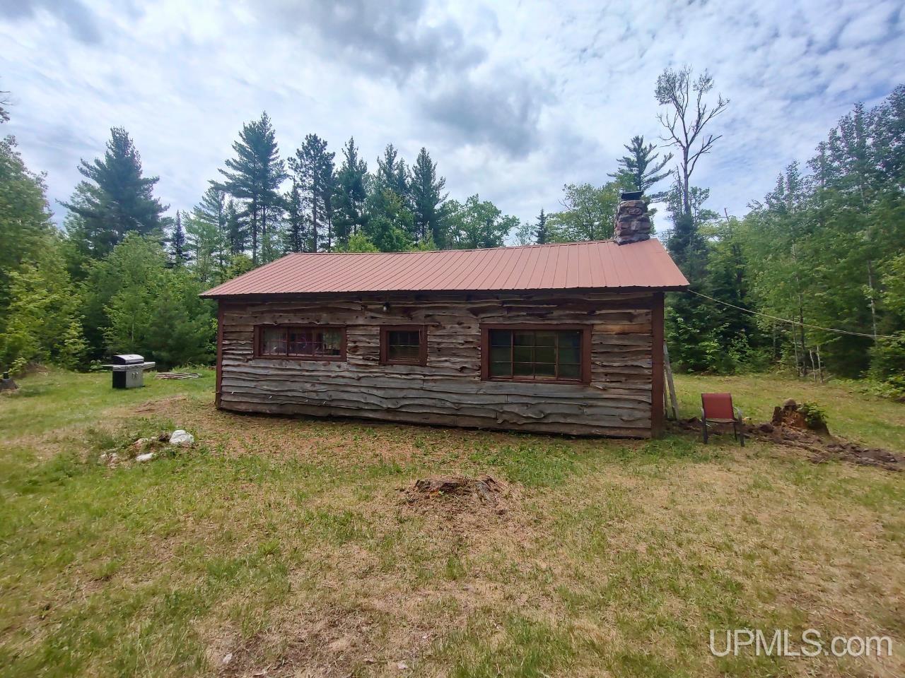 184 Marten Lake Road Property Photo 18