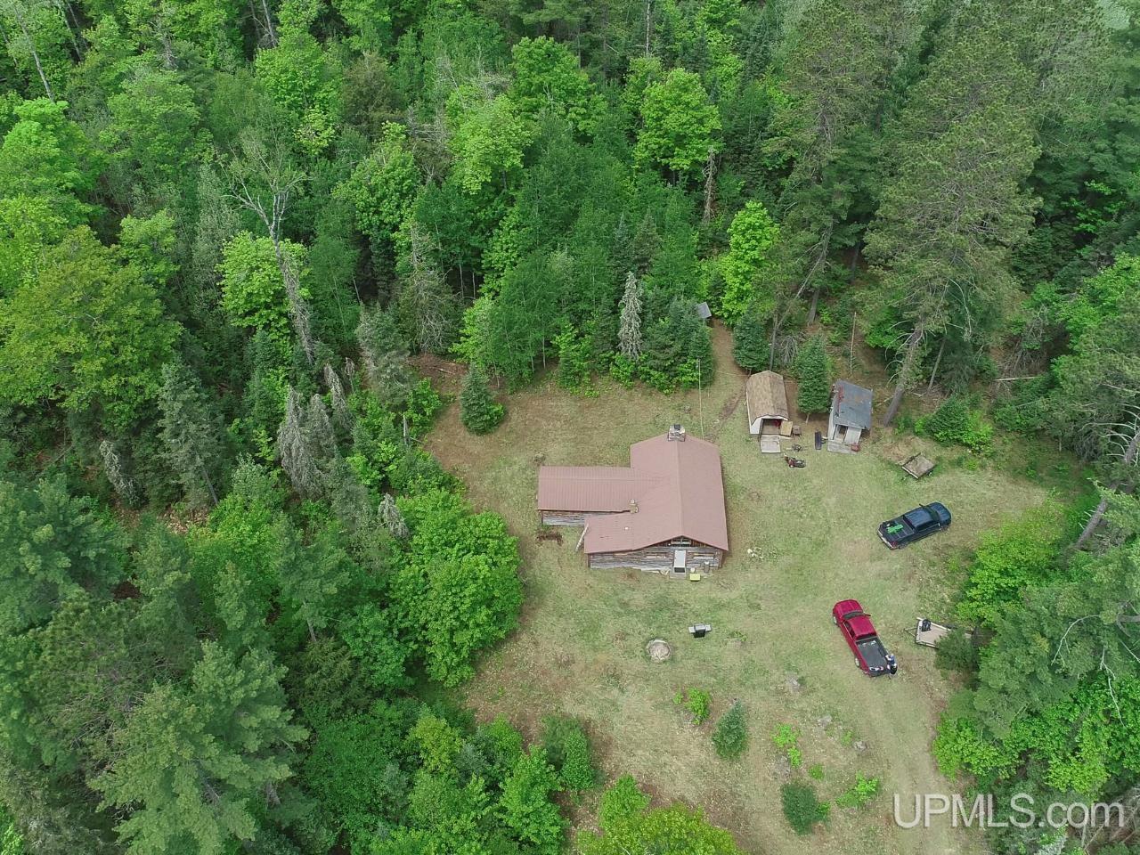 184 Marten Lake Road Property Photo 23